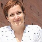 Bild des Benutzers Bea Tri