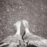 Bild des Benutzers Anne Mone