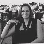 Bild des Benutzers Jennifer Bonhoff