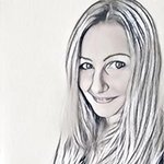 Bild des Benutzers Bina Schmidt