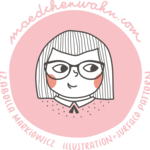 Bild des Benutzers Maedchenwahn