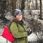 Bild des Benutzers Sorina von Mirbach