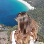 Bild des Benutzers Se Mira