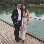 Bild des Benutzers Katharina Kopiak