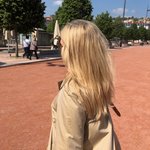 Bild des Benutzers La vie est belle