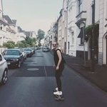 Bild des Benutzers Kira Bl