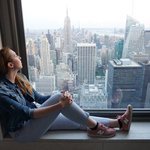 Bild des Benutzers interior_by_ela