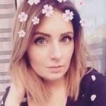 Bild des Benutzers Moni Inaara