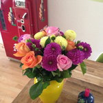 Bild des Benutzers fourmi