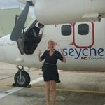 Bild des Benutzers mone_bohne