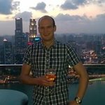 Bild des Benutzers René