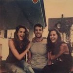 Bild des Benutzers Antonia Kempter