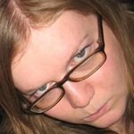 Bild des Benutzers Aentschel