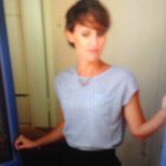 Bild des Benutzers nimalini