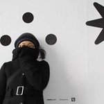 Bild des Benutzers Su-Zien Kim