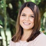 Bild des Benutzers Stefanie Berger