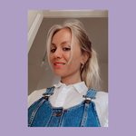 Bild des Benutzers Anna-M.