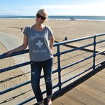 Bild des Benutzers LOVEHOME