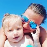 Bild des Benutzers Caterina Peitz