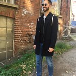 Bild des Benutzers hugopumpkin