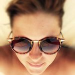 Bild des Benutzers Bobi