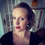 Bild des Benutzers karamelle