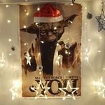 Bild des Benutzers Anna Lenika