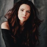 Bild des Benutzers LeftArt