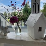 Bild des Benutzers melinavalentina