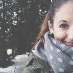 Bild des Benutzers befali