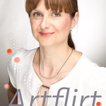 Bild des Benutzers artflirt