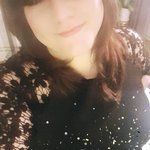 Bild des Benutzers MmeCapricornio