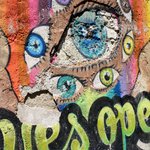 Bild des Benutzers seashell