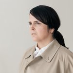 Bild des Benutzers fritzivonundzu