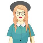 Bild des Benutzers Himbo