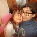 Bild des Benutzers Sternschnuppe00