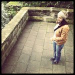 Bild des Benutzers madlen.erl