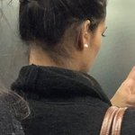 Bild des Benutzers Püng