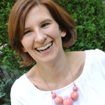 Bild des Benutzers Happy Home