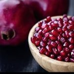 Bild des Benutzers Uta Borgolte