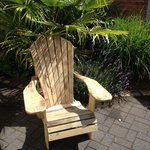 Bild des Benutzers Raini