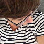 Bild des Benutzers N.W. aus H.