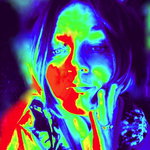 Bild des Benutzers Lanzelotte