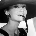 Bild des Benutzers Pellegrina