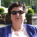 Bild des Benutzers Septembergirl