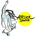 Bild des Benutzers sousou