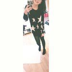 Bild des Benutzers lil.lu