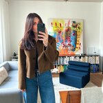 Bild des Benutzers veruschka