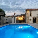 Bild des Benutzers Villa No24