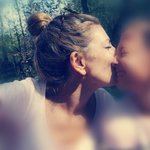 Bild des Benutzers katrine